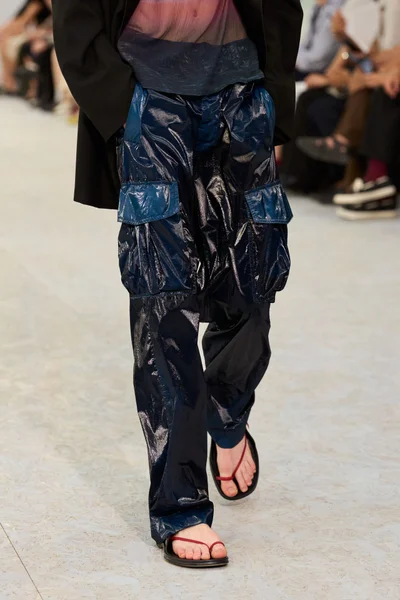 Look 165